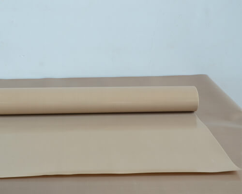 PTFE Coated Cloth