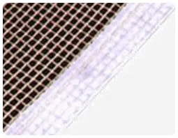 PTFE Film
