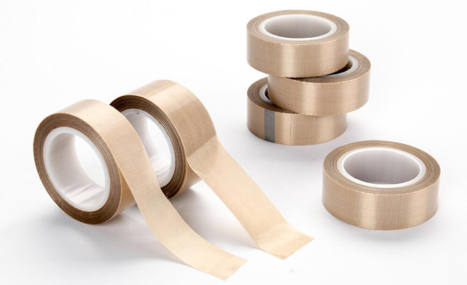 Teflon Adhesive Tape
