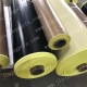 teflon adhesive tape manufacturers in philippines