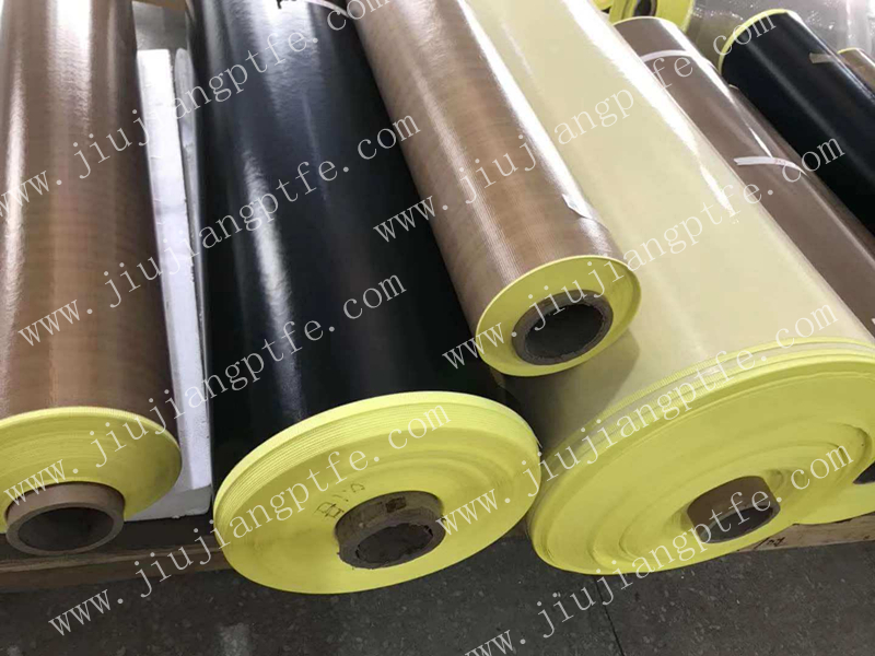 teflon adhesive tape manufacturers in philippines