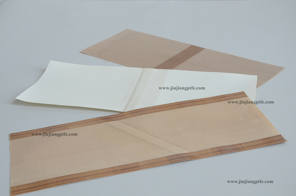 Teflon Fabric