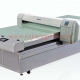 Teflon Conveyor Belt Used in Printing Machine