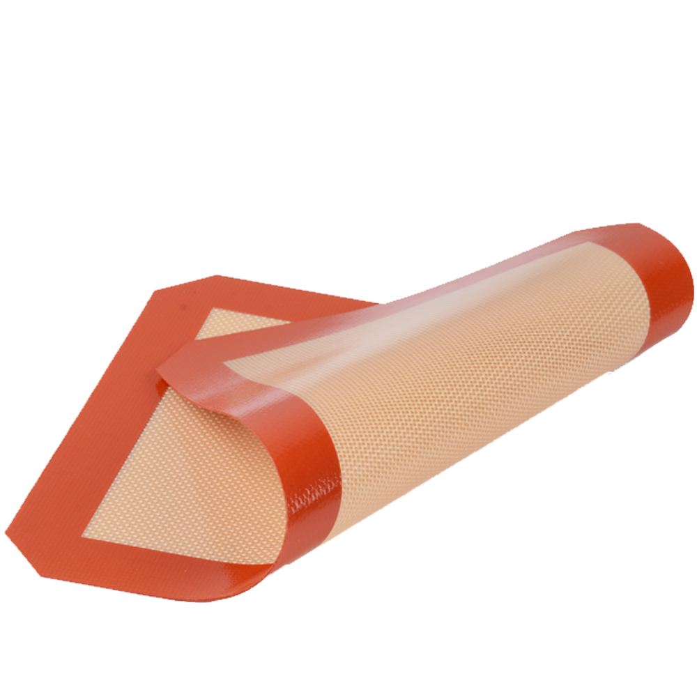 Silicone Baking Mat-5 Silicone Baking Mat