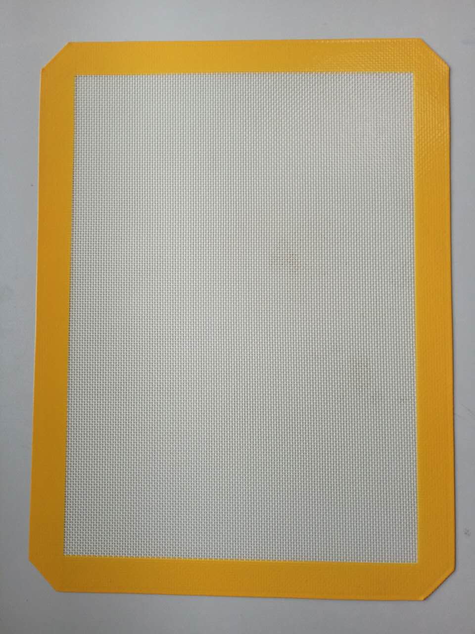 Silicone Baking Mat-6 Silicone Baking Mat