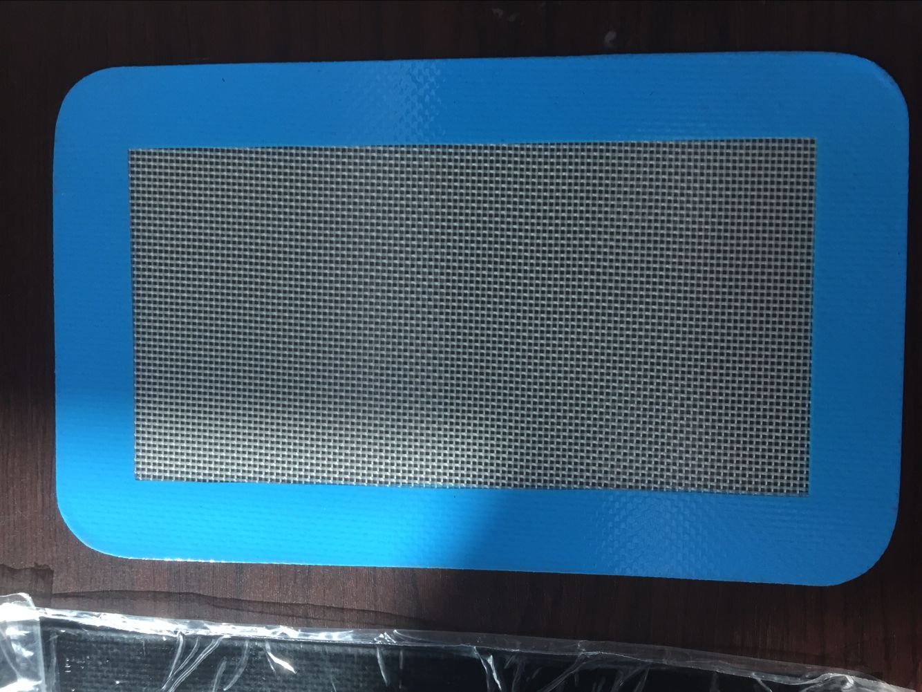 Silicone Baking Mat