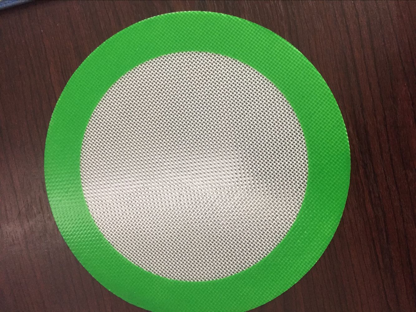 Silicone Baking Mat