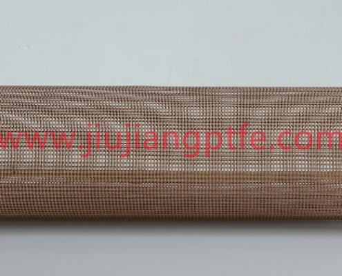 Which is the Best Conveyor Belt for Food Grade Salt