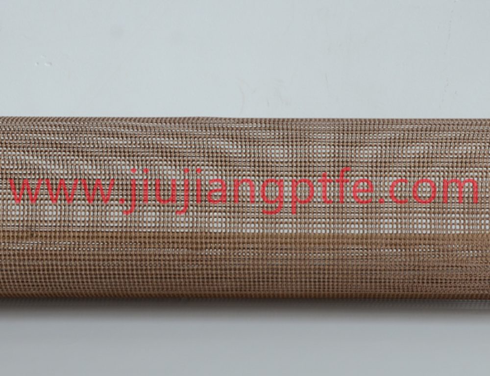 What is the maximum temperature that Teflon tape can withstand