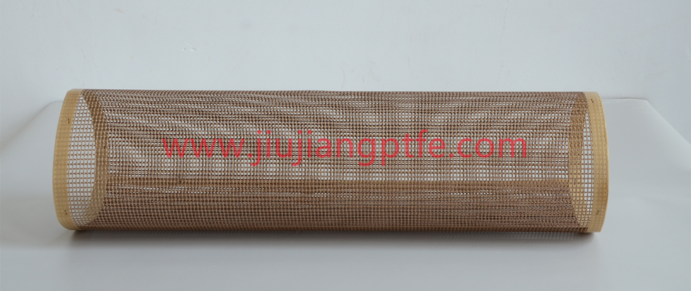 Which is the Best Conveyor Belt for Food Grade Salt
