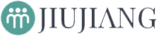Jiujiang PTFE Materials Co., Ltd. Logo