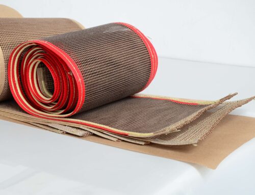 Discover the Competitive Teflon Glass Prices and Exceptional Quality for Our Kerala Customers