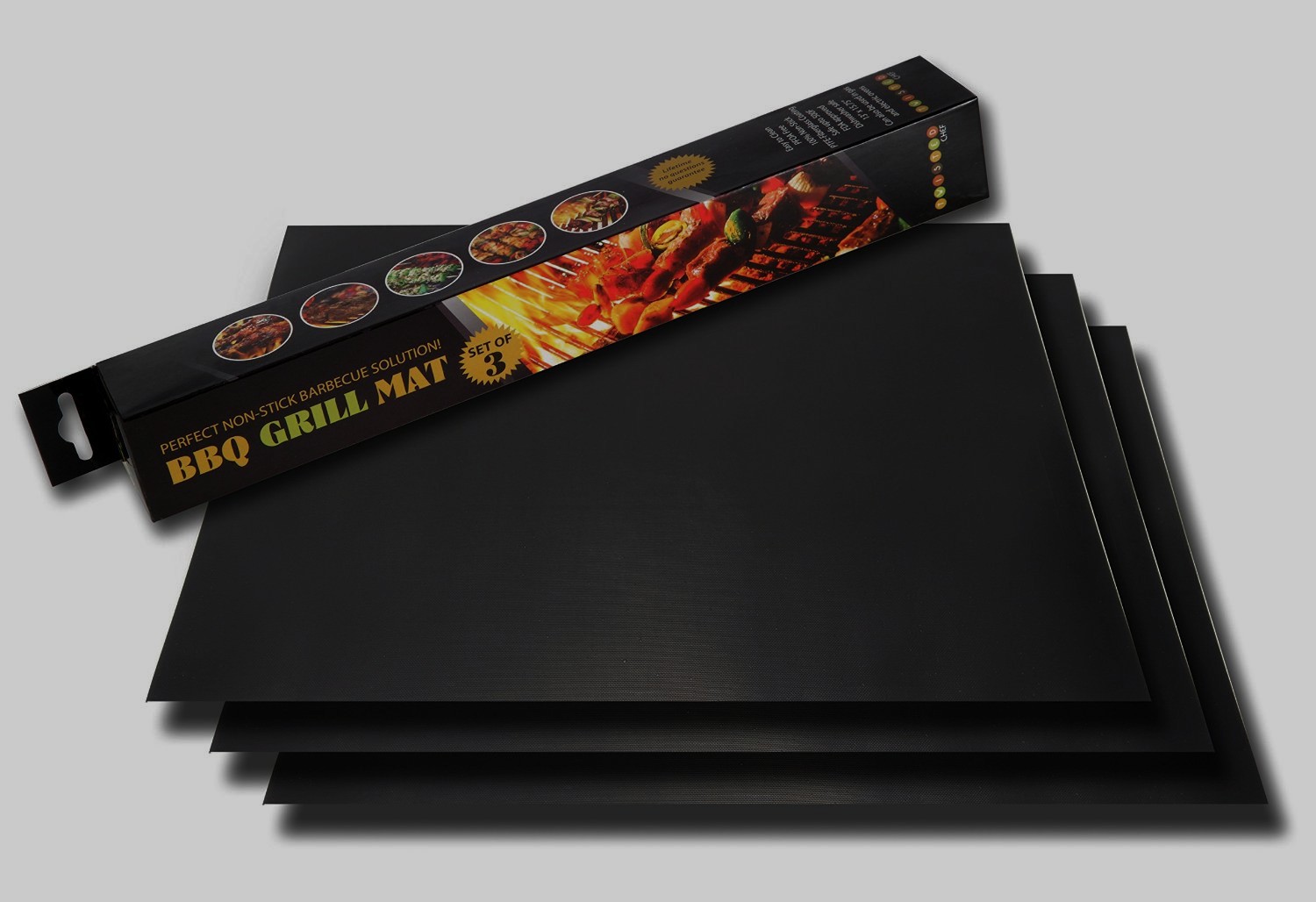 BBQ-Grill-Mat-4