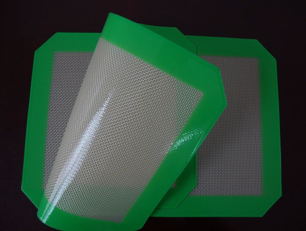 Silicone Baking Mat