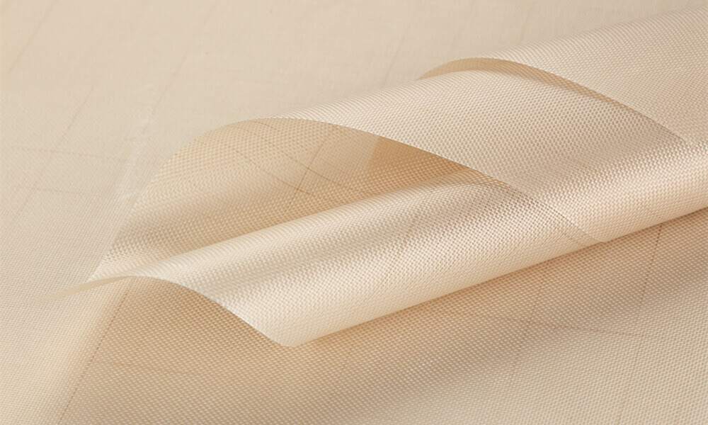 BBQ Mat BBQ Mat