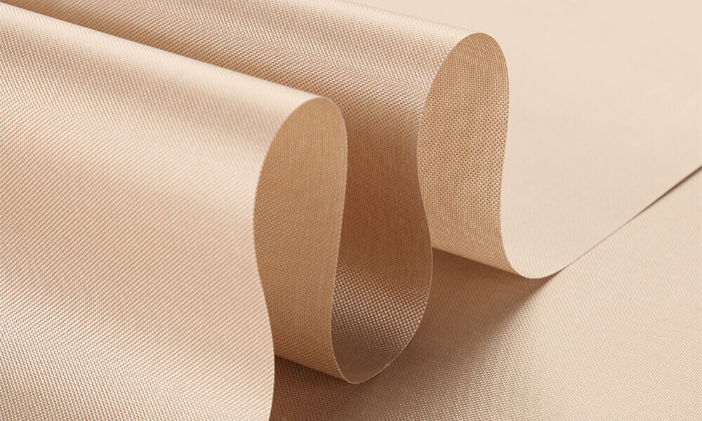 Copper Grill Mat Copper Grill Mat