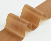 High Temperature Teflon cloth