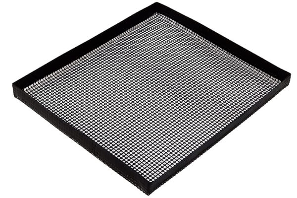 PTFE Baskets-3 PTFE Baskets
