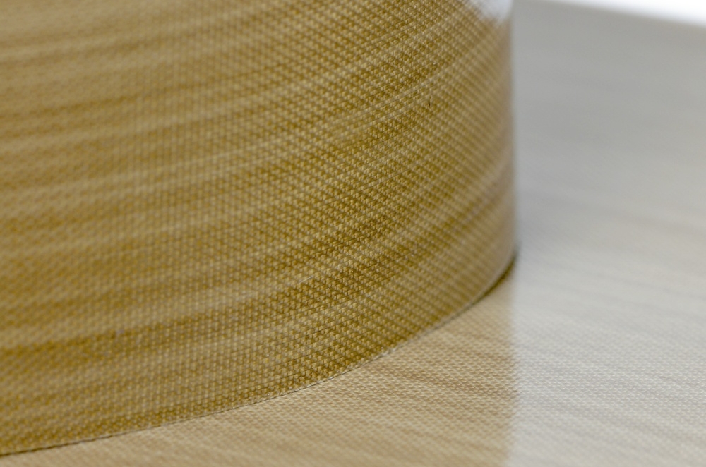 PTFE Coated Fabrics Teflon Cloth