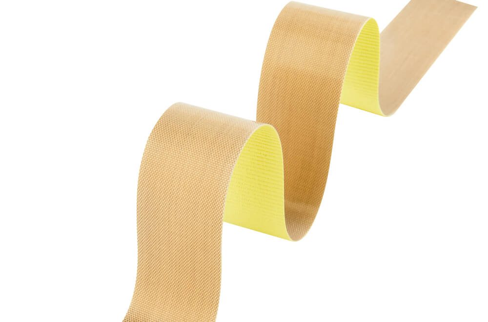 Sealing Belt Sealing Belt