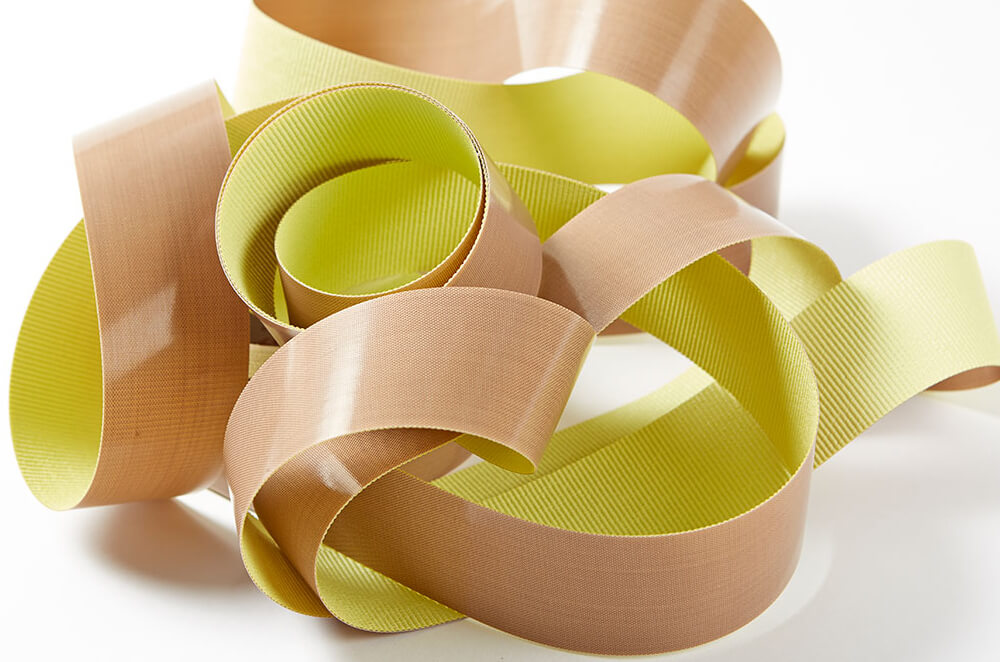 Teflon Tape for Heat Sealer Teflon Tape for Heat Sealer