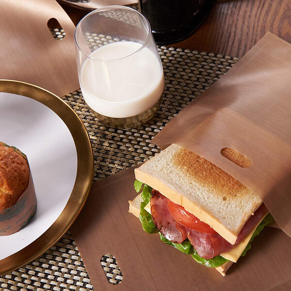 Toaster Bag-1 Toaster Bag