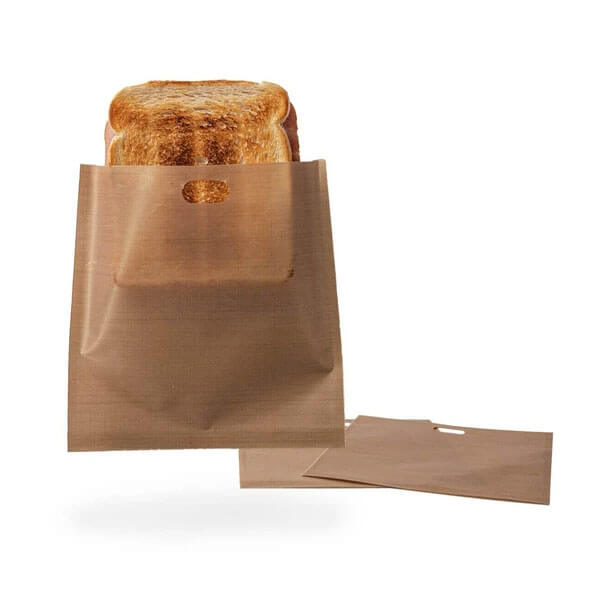 Toaster Bag