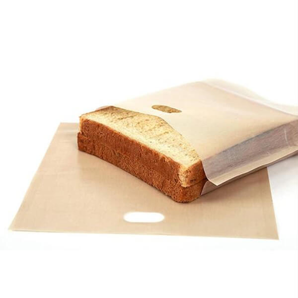 Toaster Bag-6 Toaster Bag