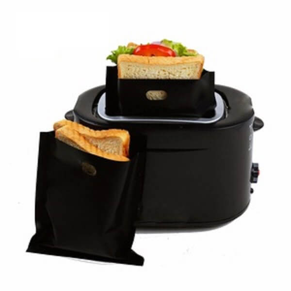 Toaster Bag-7 Toaster Bag