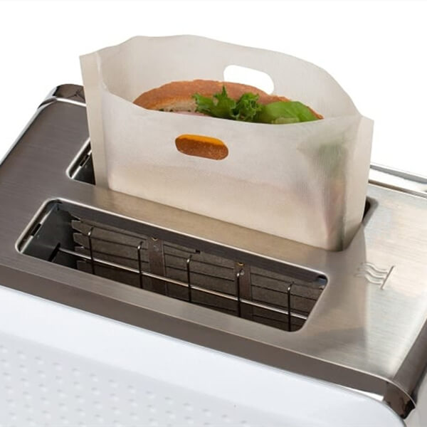 Toaster Bag-9 Toaster Bag