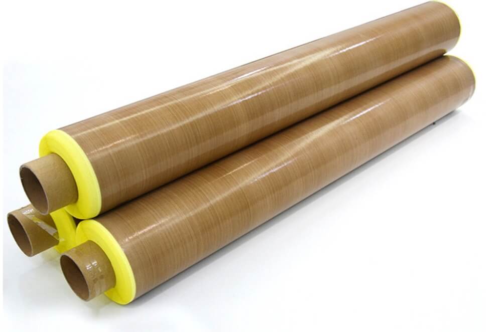 fiberglass adhesive tape fiberglass adhesive tape