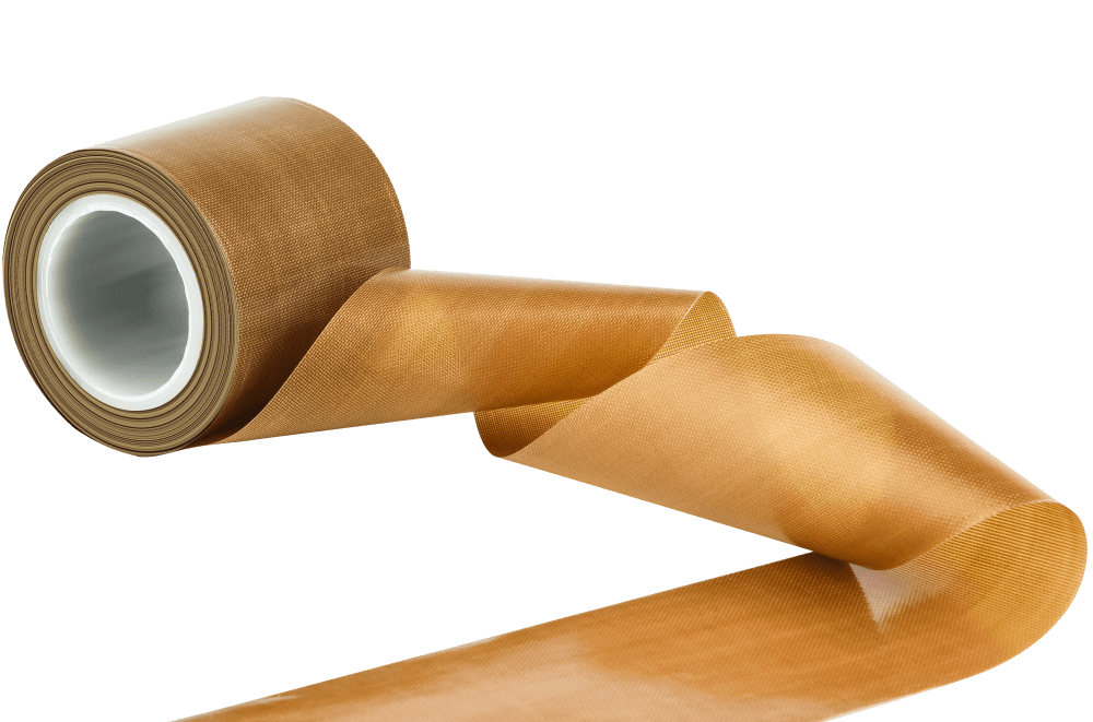 ptfe coated fiberglass tape ptfe coated fiberglass tape