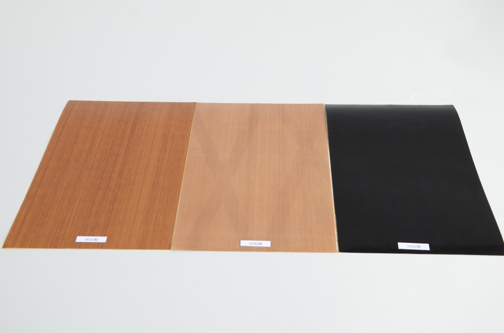 ptfe fiberglass cloth Teflon Cloth