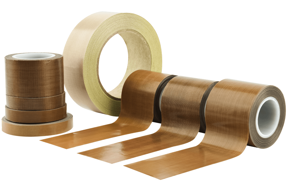 fiberglass adhesive tape