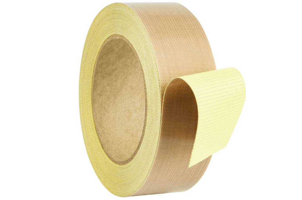 self adhesive fabric tape fiberglass adhesive tape