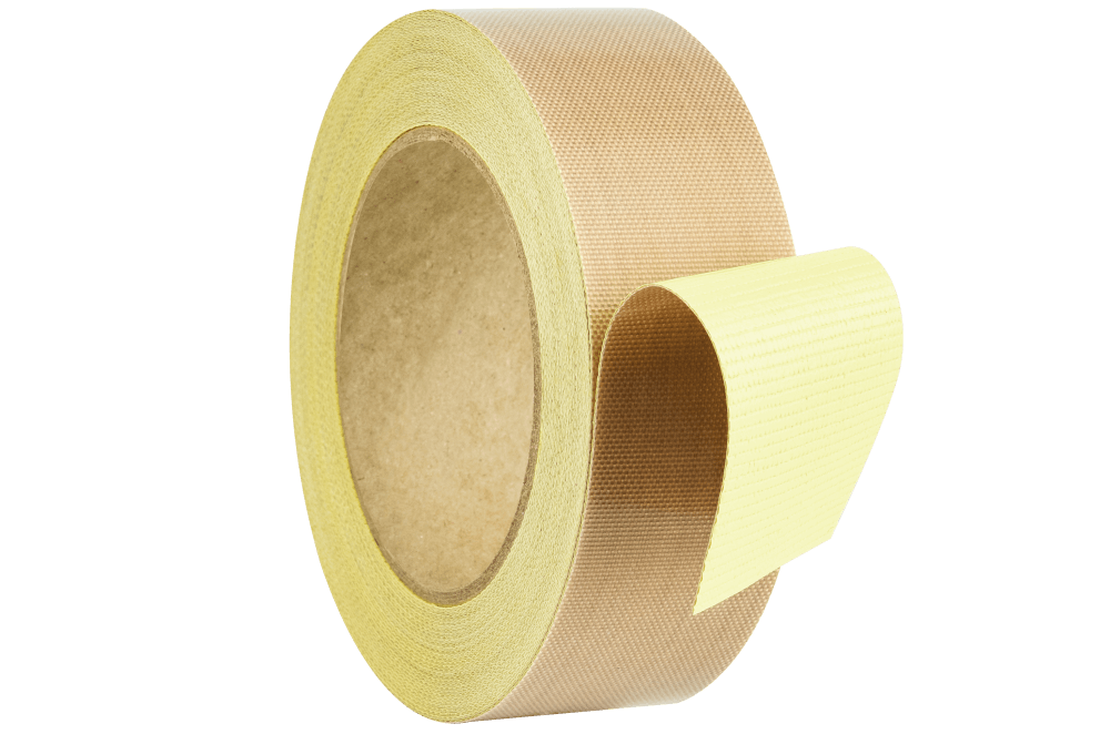 fiberglass adhesive tape