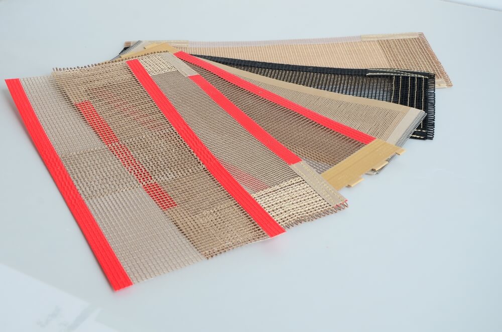 teflon belt suppliers teflon belt suppliers