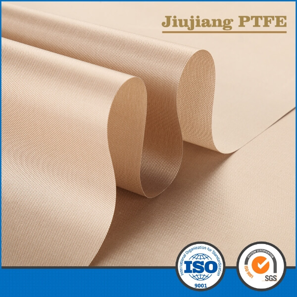 Teflon PTFE Cloth