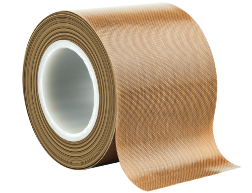 Where to Buy Teflon Tape: A Comprehensive Guide for Buyers