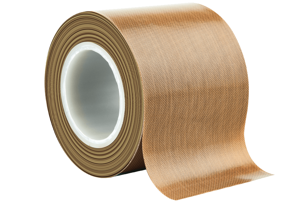 fiberglass adhesive tape