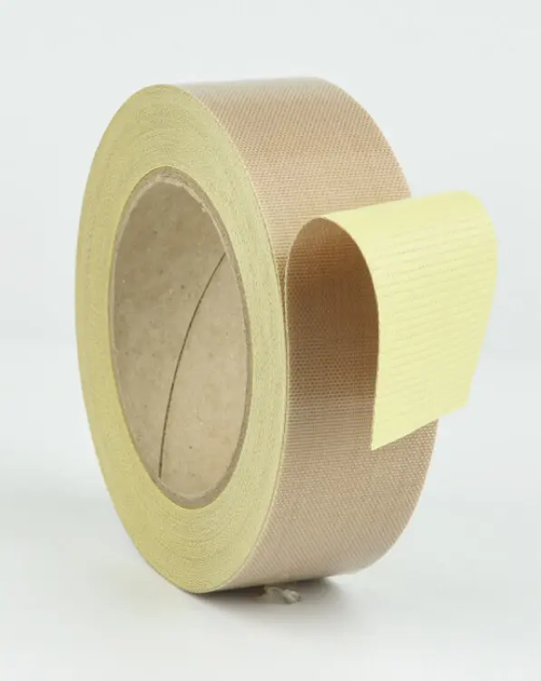 High Temperature Tape