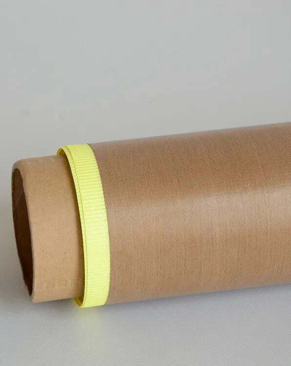 PTFE Adhesive Tape