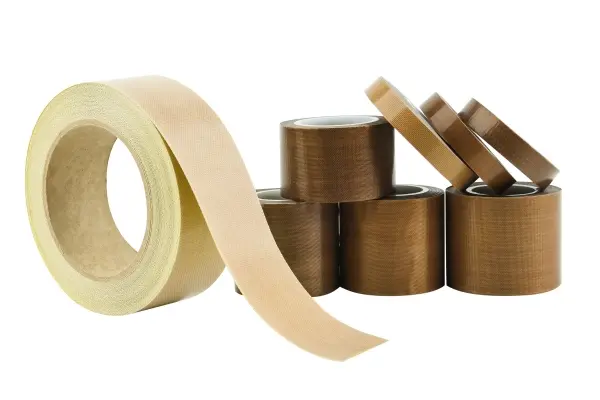 PTFE Adhesive Tape