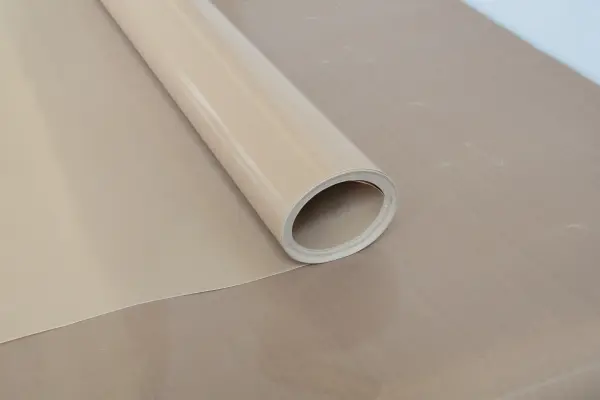 PTFE Coated Cloth PTFE Coated Cloth