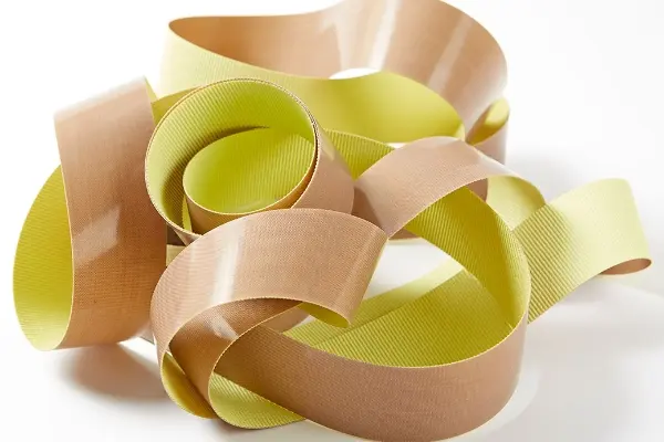 PTFE Heat Seal Tape