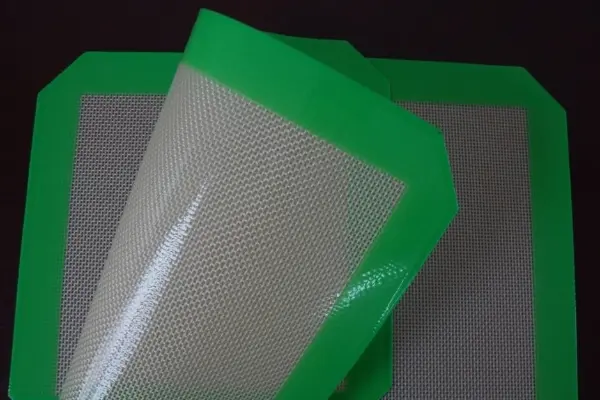 Silicone Baking Mat