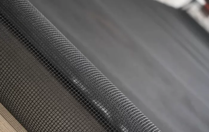 PTFE Mesh Belts Screen Printing