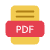 PDF