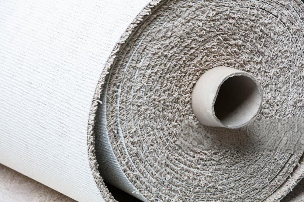 PTFE-Coated High-Temperature Fabric4