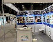 exhibition1